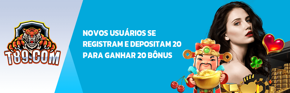 app de fazer pontos para ganhar dinheiro no paypal